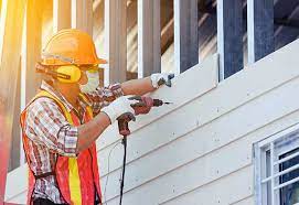 Best Garage Cleanout  in Hawkinsville, GA